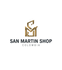 SanMartinShopCol