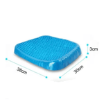 Cojin Gel Flexible
