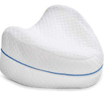 Almohada Cojín Entre Pierna Ortopedico