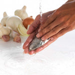 Jabón Metálico Antiolores Removedor Olor