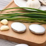 Gray helmet for bikers