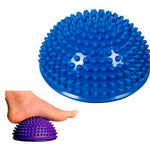 Mini Bosu Balon Cojin Inestable