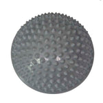 Mini Bosu Balon Cojin Inestable