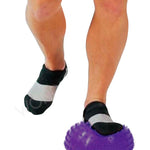 Mini Bosu Balon Cojin Inestable