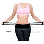 Cinturón Quiropráctico Art. Ciática