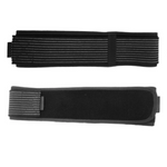 Cinturón Quiropráctico Art. Ciática