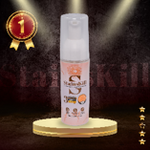 Stainskill Aclarador De Piel