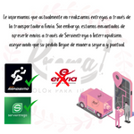 Jabón Facial Niacinamida Antiacné Antima