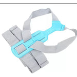 Corector De Postura Ortopedico Anti Joro