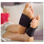 Soporte Ortopédico para los Pies