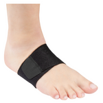 Soporte Ortopédico para los Pies