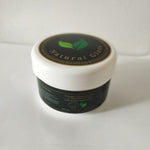 Gray helmet for bikers