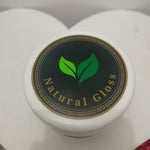 Crema Regeneradora Para Toda La Piel