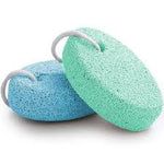 Piedra Pómez ORIGINAL Exfoliante Para Pies