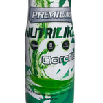 Clorofila Liquida 500mL con Stevia