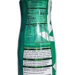 Clorofila Liquida 500mL con Stevia