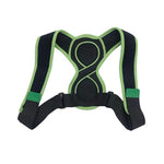 Corrector Postura Soporte Espalda