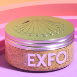 Gray helmet for bikers