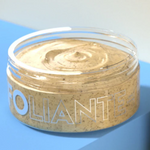 EXFOLIANTE FACIAL  SYAM COSMETICS
