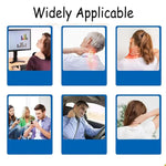 Collarín Cervical Ortopédico