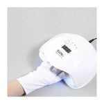 Guantes Proteccion UV Bloqueo Rayos