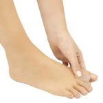 CORRECTOR JUANETE GEL PAR