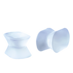 CORRECTOR JUANETE GEL PAR