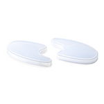 SEPARADOR SILICONA DEDOS PAR