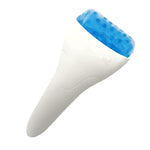 Gray helmet for bikers