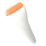 Rodillo Facial Hielo Masajead Ice Roller