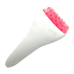 Rodillo Facial Hielo Masajead Ice Roller
