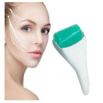Rodillo Facial Hielo Masajead Ice Roller