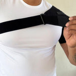 SOPORTE HOMBRO ORTOPEDICO