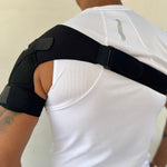 SOPORTE HOMBRO ORTOPEDICO