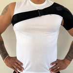 SOPORTE HOMBRO ORTOPEDICO