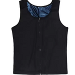 FAJA REDUCTORA ABDOMINAL HOMBRE L/XL