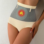 PANTY FAJA CONTROL ABDOMEN IONES