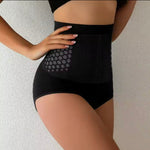 PANTY FAJA CONTROL ABDOMEN IONES