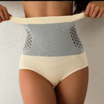 PANTY FAJA CONTROL ABDOMEN IONES