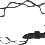 Corrector Ortopédico Cinta Estiramiento