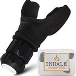 RESPIRADOR DEPORTIVO XH201