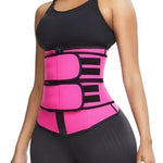 Faja Reductora Yn1409