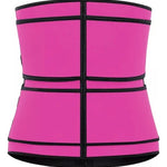 Faja Reductora Yn1409