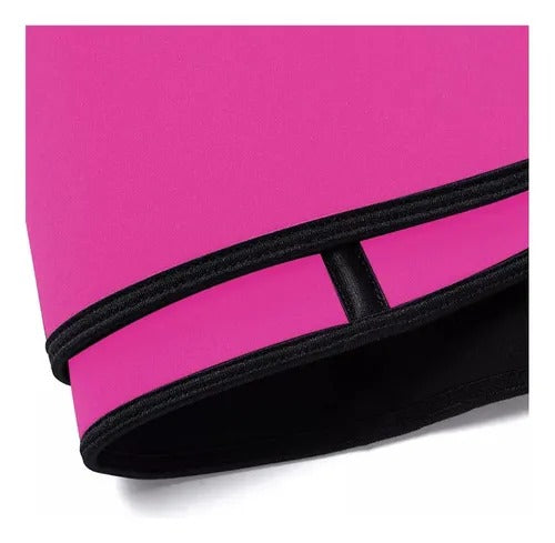 Faja Reductora Yn1409