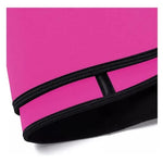 Faja Reductora Yn1409