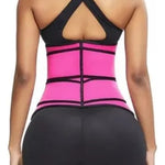 Faja Reductora Yn1409