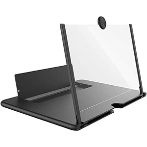 Amplificador De Pantalla Celular