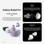 GALAXY BUDS PRO 2(™)