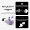 GALAXY BUDS PRO 2(™)