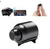 CAMARA-MINI(™) WIFI IP